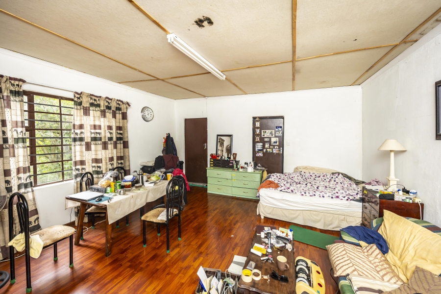 3 Bedroom Property for Sale in Summerpride Eastern Cape